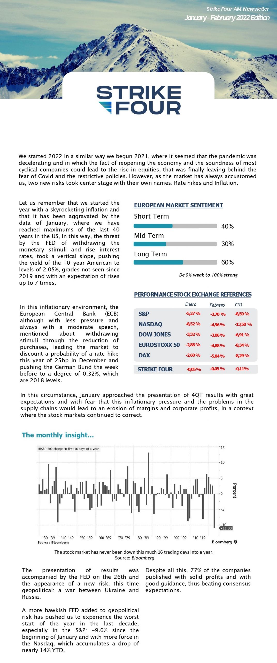 Newsletter_January-February 2022_EN