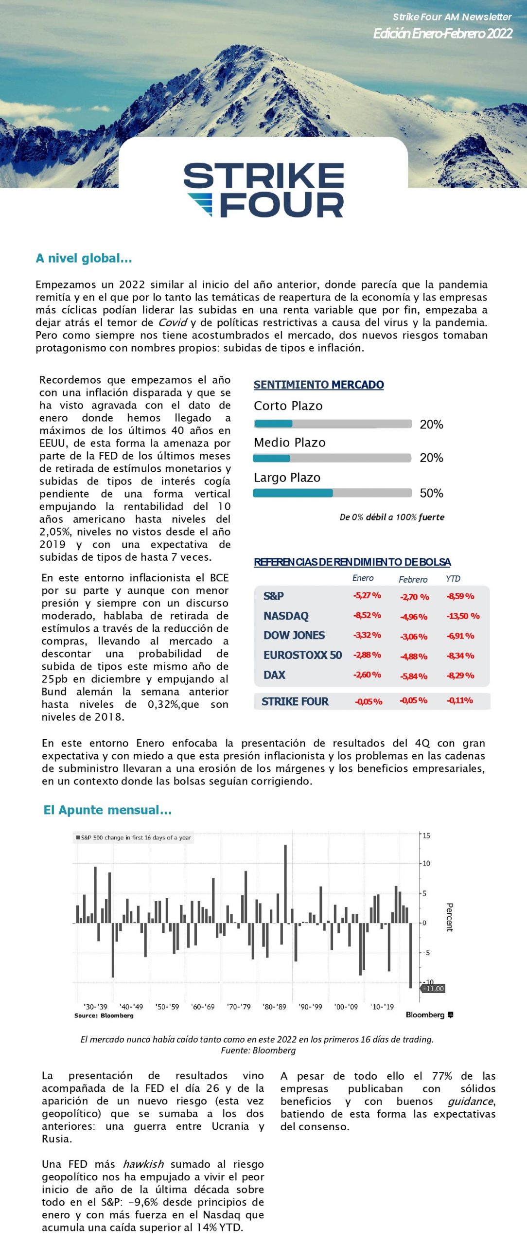 Noticias Enero-Febrero 2022 Página_1