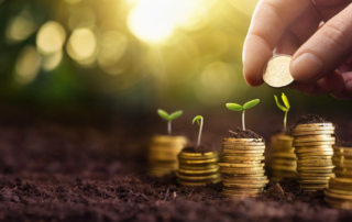 Fondos-de-gestion-activa-vs.-gestion-pasiva