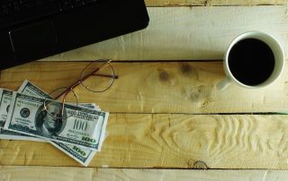 invertir en el extranjero 