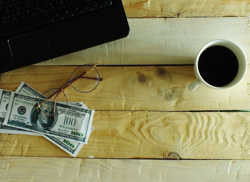 invertir en el extranjero 