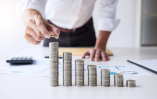 ¿Que-es-el-valor-liquidativo-de-un-fondo-de-inversion