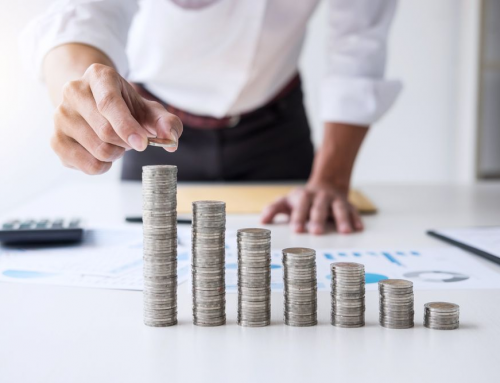¿Qué es el valor liquidativo de un fondo de inversión?