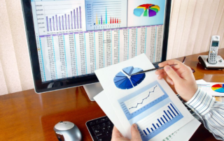 ¿Que-es-la-gestion-independiente-de-patrimonios