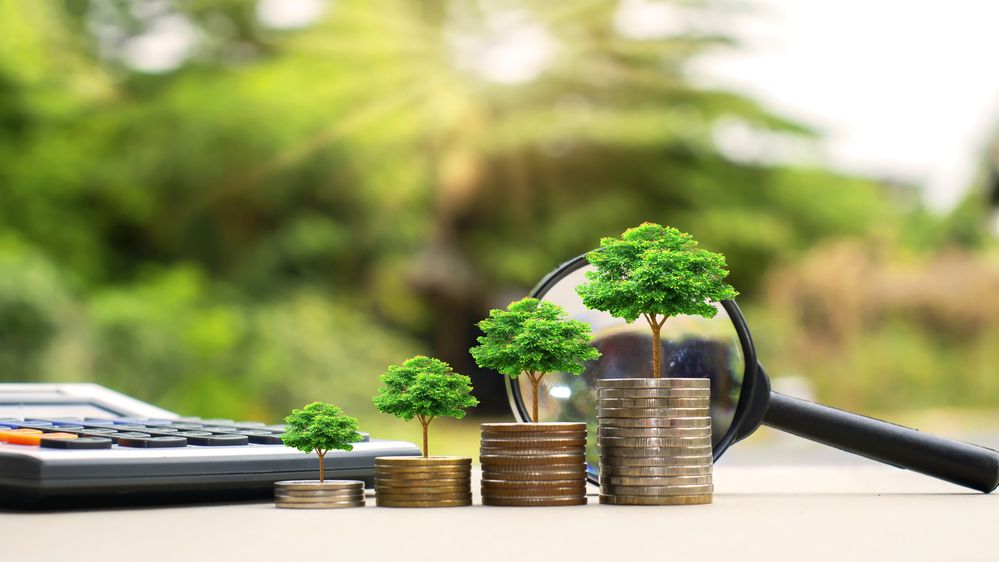 Tipos-de-inversiones-socialmente-responsables