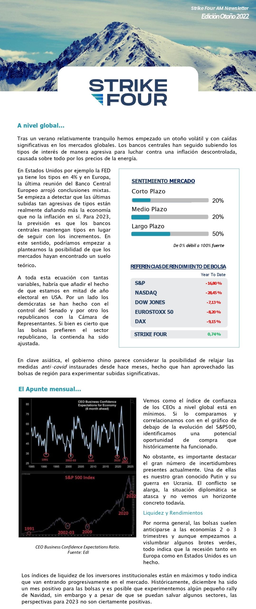 Noticias Otoño 2022 Página 1