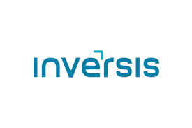 Inversis logo