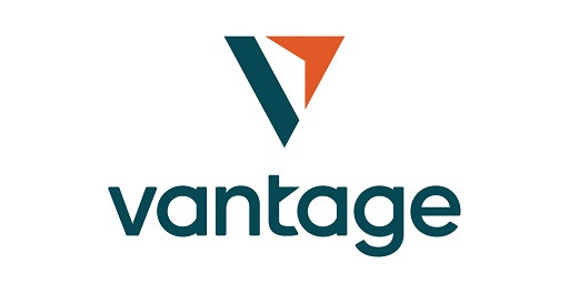Vantage-Markets-logo